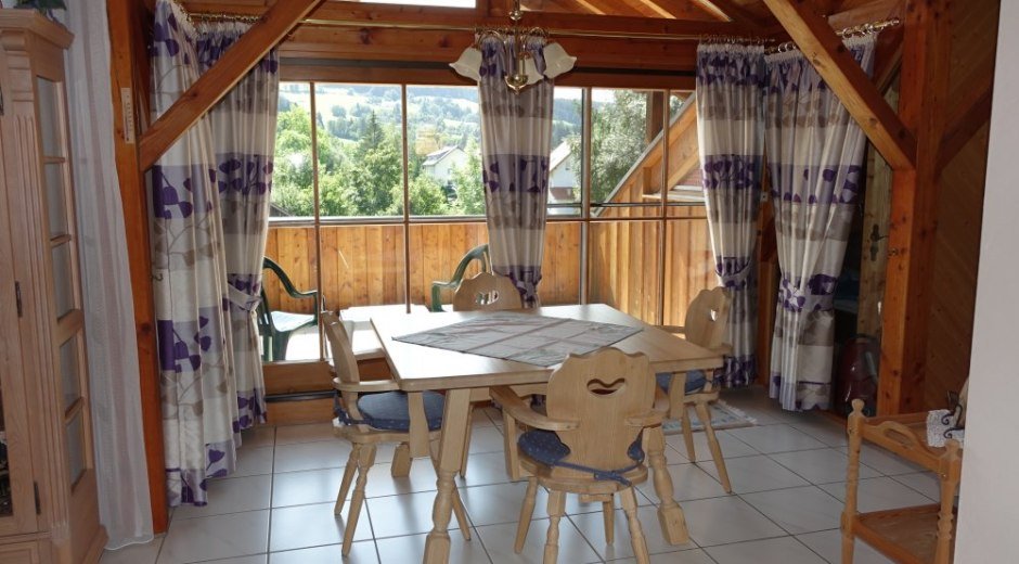 Essbereich &copy; _changed => 20.12.2019 um 18:10 Uhr