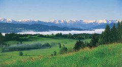 src_99044013-0.jpg © Outdooractive Redaktion