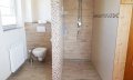 Dusche © _changed => 21.06.2018 um 11:14 Uhr