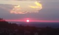 Sonnenuntergang &copy; _changed => 28.05.2020 um 09:40 Uhr