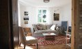 Wohnzimmer © _changed => 06.02.2018 um 23:31 Uhr
