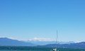 Bodensee © _changed => 05.07.2020 um 10:27 Uhr