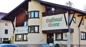 Gasthaus Krone 02 mittel © Markt Weiler-Simmerberg