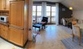 pano-kche-wz &copy; _changed => 04.06.2020 um 14:37 Uhr