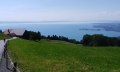img-20180718-wa0006 &copy; _changed => 02.06.2020 um 18:54 Uhr