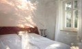 Blick in´s Schlafzimmer © _changed => 06.02.2018 um 23:14 Uhr