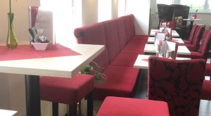cafe__zendler_2