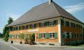 Gasthof Adler Grünenbach