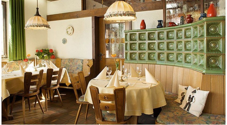 bayerischer_hof-lindenberg_im_allgaeu-restaurant-3-74145_1