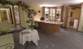 Spa © _changed => 14.03.2018 um 11:44 Uhr