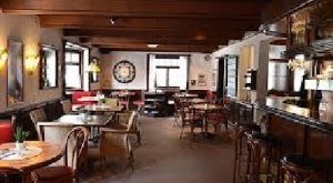 restaurant_pizzeria_fagone1