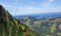 Bergaussicht © _changed => 14.12.2021 um 07:59 Uhr