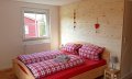 Schlafzimmer 2 © _changed => 03.05.2019 um 14:20 Uhr
