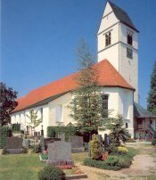 aureliuskirche