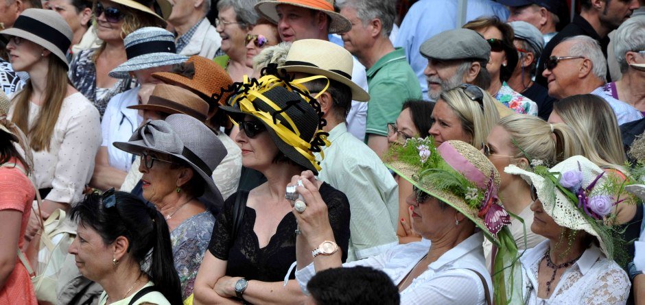 Hut_Tag &copy; Sascha Schmid