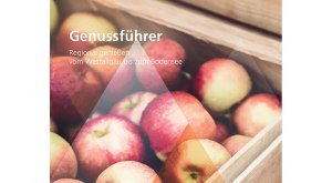 Genussf&uuml;hrer-Landkreis-Lindau-Titel