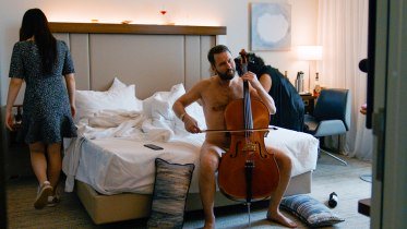 2026-01-15_DerLetzteTakt_ &copy; mindjazz-pictures