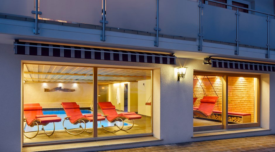 naturlandhauskrone_blauestd_037 naturlandhauskrone_blauestd_037