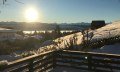 Winterstimmung © _changed => 06.02.2018 um 23:38 Uhr