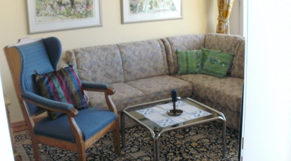 Wohnzimmer © _changed => 19.03.2013 um 14:06 Uhr