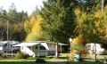 waldbad-camping2_2