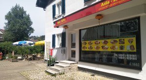 Asia Kivy 001 &copy; Markt Weiler-Simmerberg