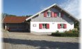 haus1 © _changed => 01.05.2011 um 20:55 Uhr