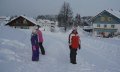 christbaumsuche079 © _changed => 23.01.2012 um 09:37 Uhr