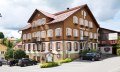 Landgasthof Rössle Stiefenhofen