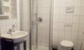 Badezimmer © _changed => 04.06.2020 um 14:06 Uhr