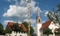 Heimatmuseum Hergensweiler &copy; Roland Ohneseit