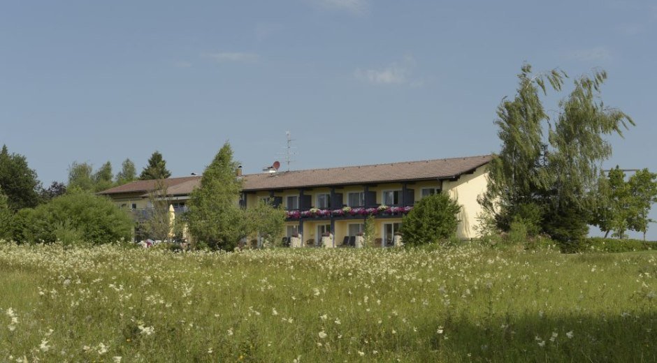 Südansicht © _changed => 14.03.2018 um 10:08 Uhr