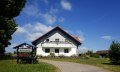 Haus / Einfahrt © _changed => 04.06.2020 um 13:58 Uhr