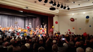 WestallgaeuerKammerorchester@cjm_wako &copy; Westallg&auml;uer Kammerorchester_cjm