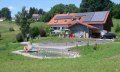 Sommer Schwimmteich © _changed => 05.01.2012 um 21:00 Uhr