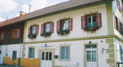 Käsbaur Sennerei Grünenbach © Käsbaur Sennerei, Sennereiweg 2, 88167 Grünenbach Käsbaur Sennerei Grünenbach © Käsbaur Sennerei, Sennereiweg 2, 88167 Grünenbach