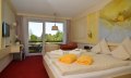 scheidegg_hotelbirkenmoor_9211 &copy; _changed => 05.08.2014 um 09:45 Uhr