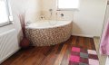 Badewanne © _changed => 23.04.2018 um 22:58 Uhr