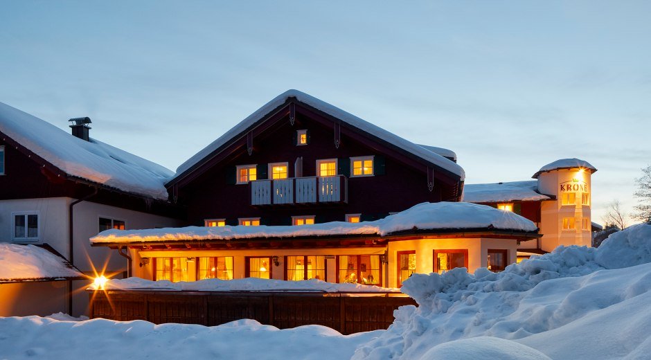 naturlandhauskrone_blauestd_043 naturlandhauskrone_blauestd_043