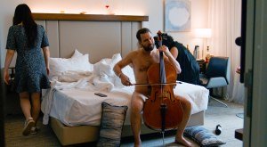 2026-01-15_DerLetzteTakt_ &copy; mindjazz-pictures