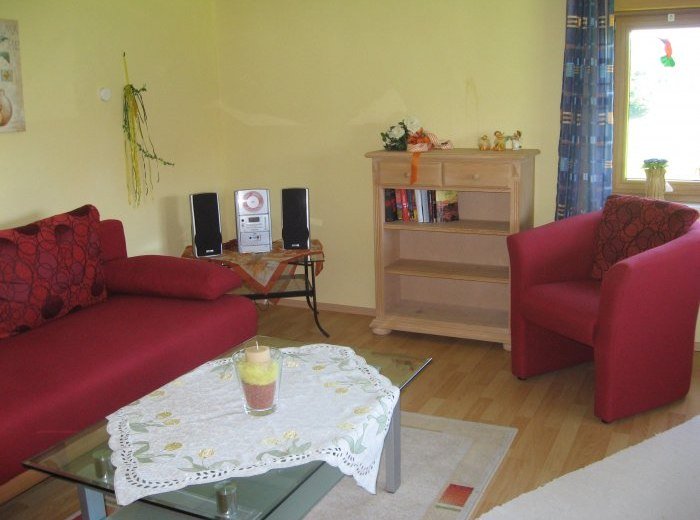 wohnzimmer © _changed => 09.02.2012 um 09:46 Uhr