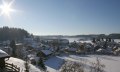 R&ouml;thenbach im Winter