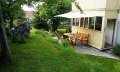 Gartenansicht © _changed => 21.06.2018 um 11:08 Uhr