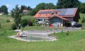 Sommer Schwimmteich &copy; _changed => 05.01.2012 um 21:00 Uhr