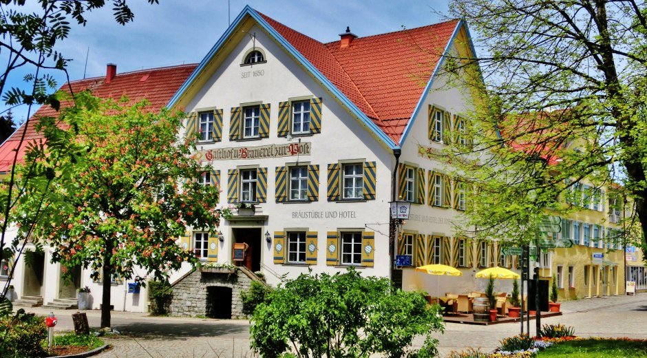 brauereigasthof-zur-post brauereigasthof-zur-post