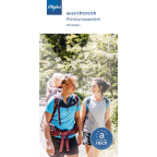 aussichtsreich Premiumwandern Titelbild &copy; Westallg&auml;u Tourismus e.V., Frederick Sams