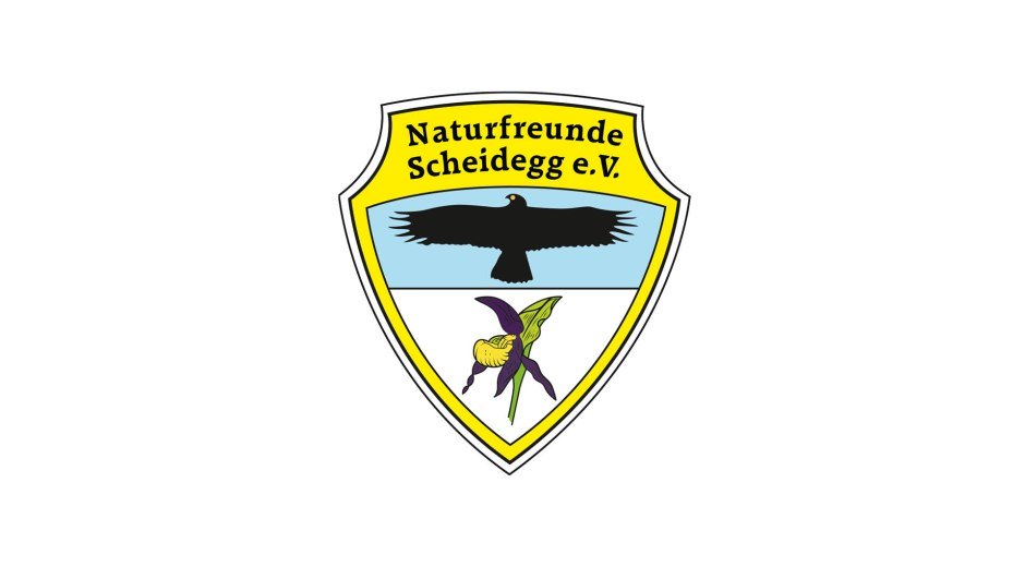 Logo-Naturfreunde_1920x1080
