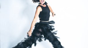 PRESSEBILD2_ULI_ZRENNER_WOLKENSTEIN &copy; Uli Zrenner Wolkenstein