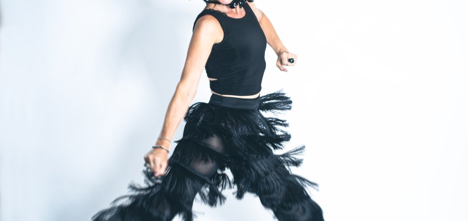 PRESSEBILD2_ULI_ZRENNER_WOLKENSTEIN &copy; Uli Zrenner Wolkenstein