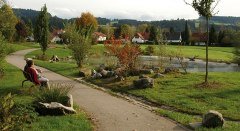 src_99044024-0.jpg © Outdooractive Redaktion